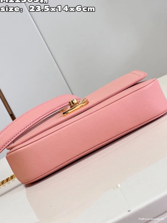 FS CHEAP TWIST-23.5*14*6 LOUIS VUITTON cm 0812